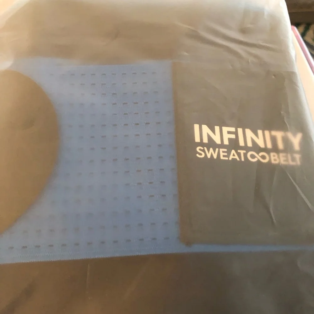 Infinity Hoop plus - Picture 5 of 6